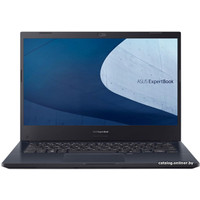 Ноутбук ASUS ExpertBook P2 P2451FA-EB1503T