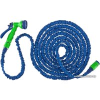 Саморастягивающийся шланг СибрТех Набор 67544 (15 м) в Борисове