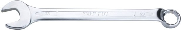 

Ключ Toptul AAEN1414 1 предмет
