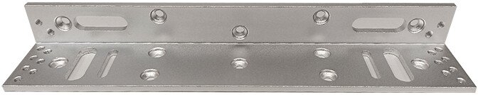 

Аксессуар Optimus Монтажный уголок для замка Optimus EMG-280-S/300-WS