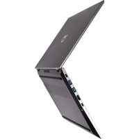 Ноутбук IRBIS 14NBP3004