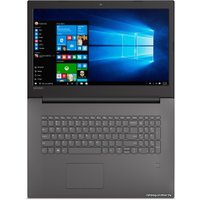 Ноутбук Lenovo IdeaPad 320-17IAP [80XM000FRU]