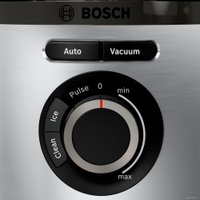 Стационарный блендер Bosch MMBV622M