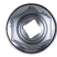 Универсальный набор инструментов Inforce 06-07-16 (127 предметов) в Бобруйске