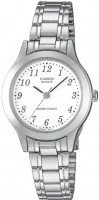 

Наручные часы Casio LTP-1128PA-7BEF
