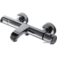 Смеситель Bravat Waterfall F673114C-01