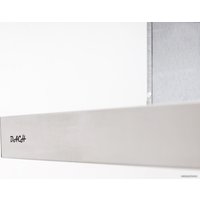 Кухонная вытяжка DACH Stela 2 (60)