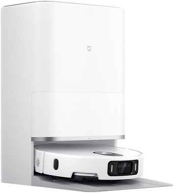 xiaomi5procn