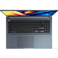 Ноутбук ASUS Vivobook Pro 16 K6602ZC-N1048