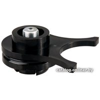 Переходник-адаптер Tourist TA-017