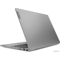 Ноутбук Lenovo IdeaPad S540-15IML 81NG005VRK