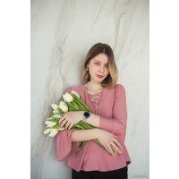 Наручные часы Луч Slim 940340627