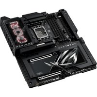 Материнская плата ASUS ROG Maximus Z890 Extreme