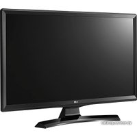 Телевизор LG 22TN410V-PZ