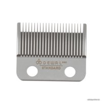 Машинка для стрижки волос Dewal 03-067