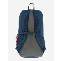 Спортивный рюкзак Outventure VH4O17VXMP 112854-Z4 (темно-синий)