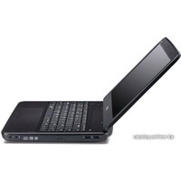 Ноутбук Dell Inspiron N4050 (988)