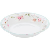 Столовый сервиз Gipfel Verde 42201 (21шт)