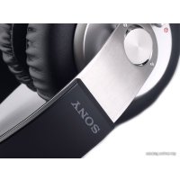 Наушники Sony MDR-XB700