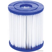 Аксессуары для бассейнов Bestway Картридж для фильтра-насоса Bestway 58093