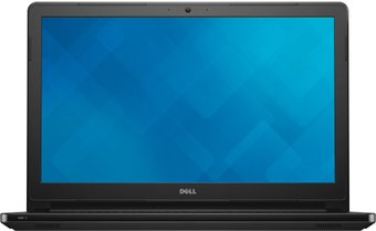 Dell Vostro 15 3558 [3558-186182] ноутбук купить в Минске