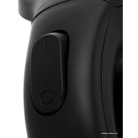 Электрический чайник Scarlett SC-224