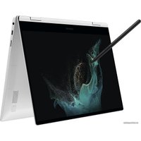 Ноутбук 2-в-1 Samsung Galaxy Book2 Pro 360 NP950QED-KB1US