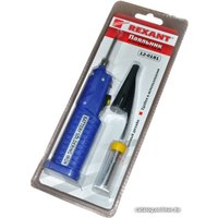 Стержневой паяльник Rexant 12-0181