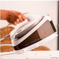 Утюг Solac Blank Canvas 2400