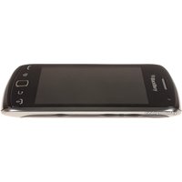 Телефон BlackBerry Curve 9380