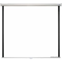 Проекционный экран MW Rollo Universal 240x240