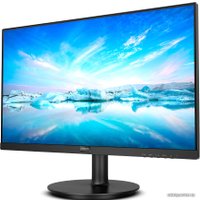 Монитор Philips 271V8LA/00