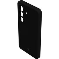 Чехол для телефона Magssory CSL050 для Samsung Galaxy S26 Black CSL050b