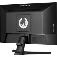 Игровой монитор Iiyama G-Master Black Hawk G2245HSU-B1