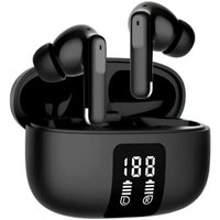 Наушники Venso VT-717 (черный)