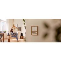 Увлажнитель воздуха Philips HU3918/10