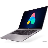 Ноутбук Xiaomi RedmiBook Pro 15 JYU4334CN