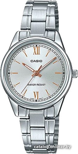 Наручные часы Casio LTP-V005D-7B2