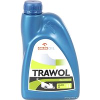 Моторное масло Orlen Oil Trawol SAE 30 1л