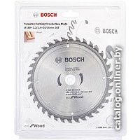 Пильный диск Bosch 2.608.644.374