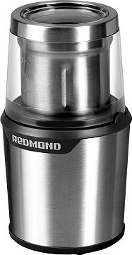 

Электрическая кофемолка Redmond (Редмонд) RCG-M1607