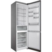 Холодильник Hotpoint HT 6200 MX