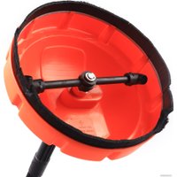 Мойка высокого давления Patriot GT 890 Imperial