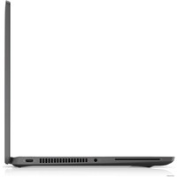 Ноутбук Dell Latitude 13 7320-6572