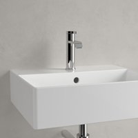 Умывальник Villeroy & Boch Memento 2.0 4A225G01