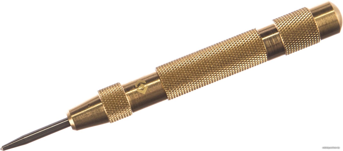 

Кернер King Tony 76804-05