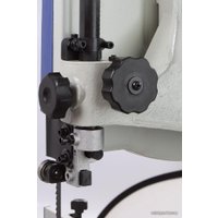 Ленточнопильный станок Belmash (Белмаш) WBS-355/2