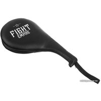 Лапы Fight Empire 3807318