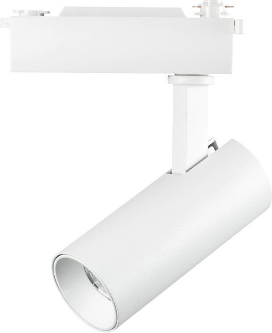 

Трековый светильник Lightstar Fuoco LED 15W 218216