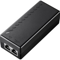 PoE-инжектор Cudy POE200 в Пинске